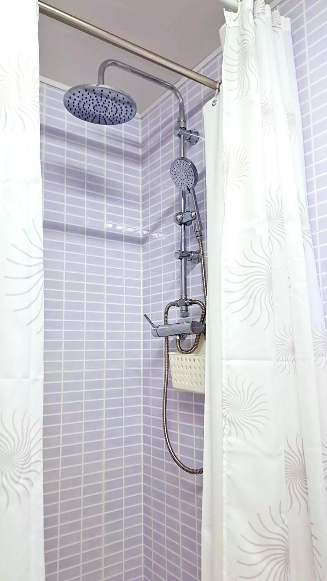 Relaxmaria Apartment ซันต์การ์เลสเดลาราปีตา ภายนอก รูปภาพ